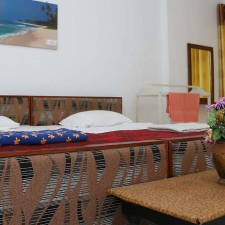 Suisse Villa Kandy Kültér fotó