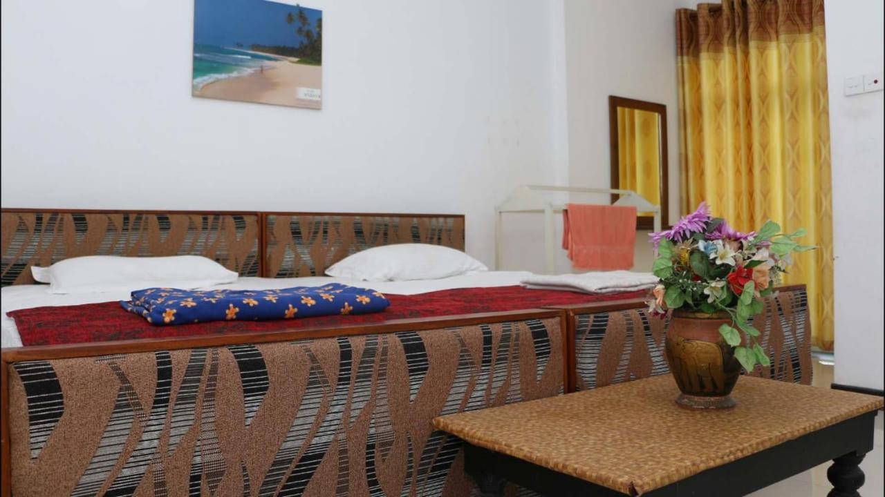 Suisse Villa Kandy Kültér fotó