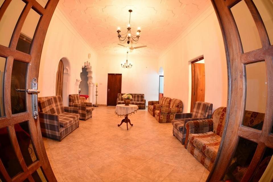 Suisse Villa Kandy Kültér fotó
