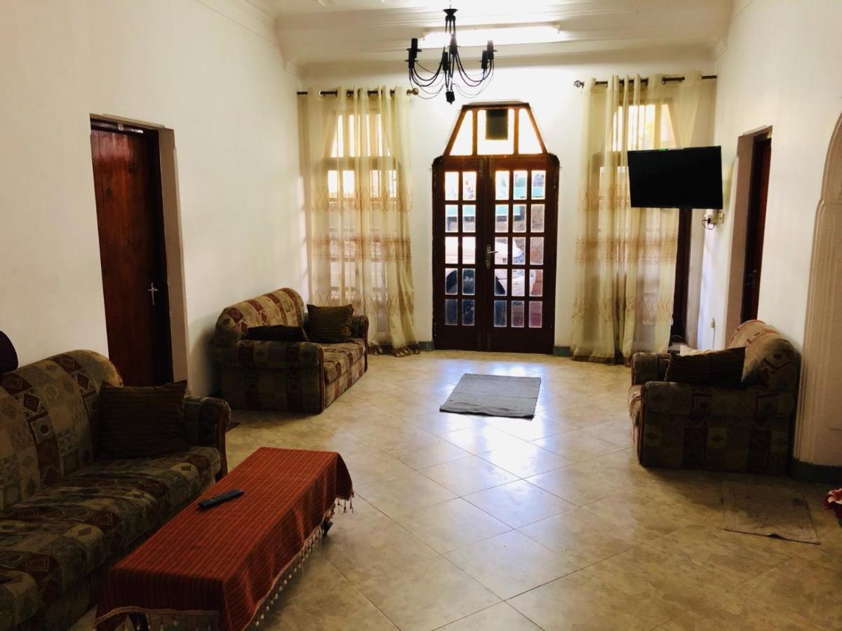 Suisse Villa Kandy Kültér fotó