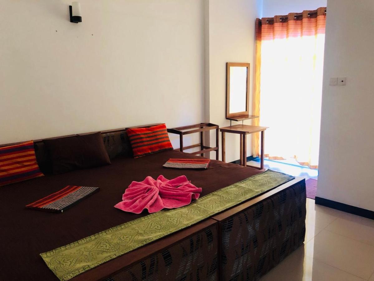 Suisse Villa Kandy Kültér fotó