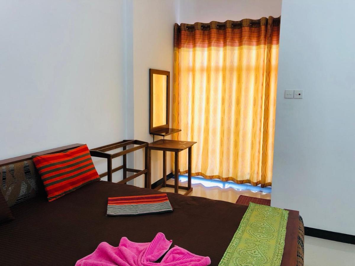 Suisse Villa Kandy Kültér fotó
