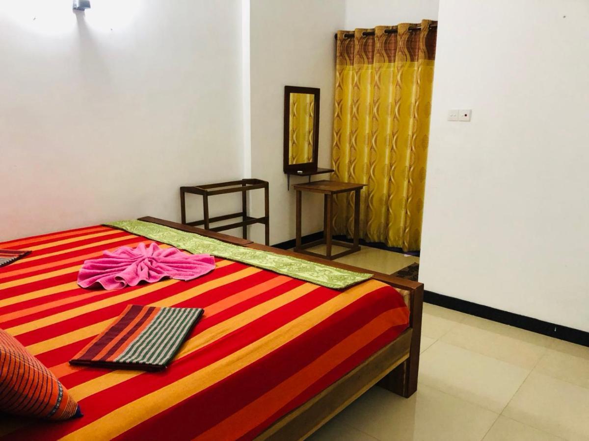 Suisse Villa Kandy Kültér fotó